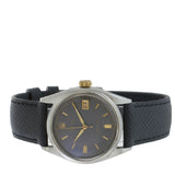 Vintage 1953 Rolex Oysterdate Ref. 6294 – Manual Wind