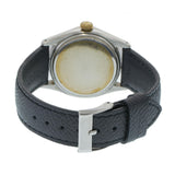 Vintage 1953 Rolex Oysterdate Ref. 6294 – Manual Wind