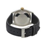 Vintage 1972 Rolex Datejust Ref. 1601 – Automatic