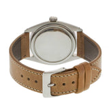 Vintage 1952 Rolex Oyster Royal Ref. 6427 – Manual Wind