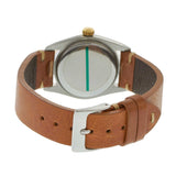 Vintage 1933 Rolex Oyster Ref. 6042 – Manual Wind