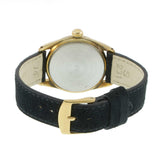 Vintage 1956 Rolex Oyster Speedking Ref. 6418 – Manual Wind