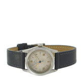 Vintage 1940s Rolex Oyster Speedking Ref. 4220 – Manual Wind