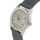 Vintage 1940s Rolex Oyster Speedking Ref. 4220 – Manual Wind