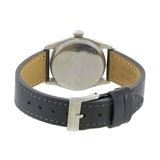 Vintage 1940s Rolex Oyster Speedking Ref. 4220 – Manual Wind