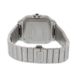 Cartier Santos de Cartier Ref. WSSA0029 – Automatic