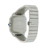 Cartier Santos de Cartier Ref. WSSA0029 – Automatic
