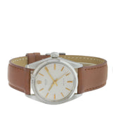 Vintage 1969 Rolex Oyster Precision Ref. 6426