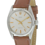 Vintage 1969 Rolex Oyster Precision Ref. 6426