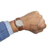 Vintage 1969 Rolex Oyster Precision Ref. 6426