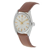 Vintage 1969 Rolex Oyster Precision Ref. 6426