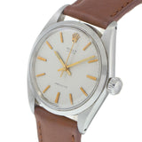 Vintage 1969 Rolex Oyster Precision Ref. 6426