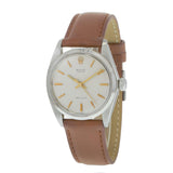 Vintage 1969 Rolex Oyster Precision Ref. 6426