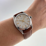Vintage 1969 Rolex Oyster Precision Ref. 6426