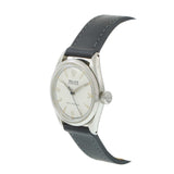 Vintage 1940s Rolex Oyster-Royal Ref. 6444 – Manual Wind