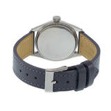 Vintage 1940s Rolex Oyster-Royal Ref. 6444 – Manual Wind