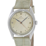 Vintage 1946 Rolex Oyster Elegante Ref. 4365