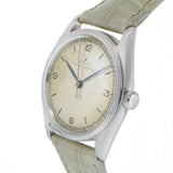 Vintage 1946 Rolex Oyster Elegante Ref. 4365