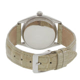 Vintage 1946 Rolex Oyster Elegante Ref. 4365