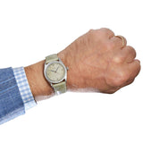Vintage 1946 Rolex Oyster Elegante Ref. 4365