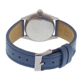 Vintage 1966 Rolex Oyster Speedking Ref. 6430 – Manual Wind