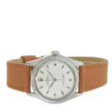 1953 Rolex Oyster Perpetual Ref. 6107