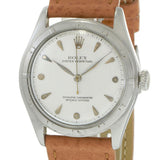 1953 Rolex Oyster Perpetual Ref. 6107