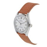 1953 Rolex Oyster Perpetual Ref. 6107