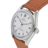 1953 Rolex Oyster Perpetual Ref. 6107