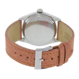 1953 Rolex Oyster Perpetual Ref. 6107