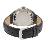 Vintage 1970s Waltham Divers Watch 36MM Ref. B-339