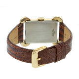 Vintage 1950s Wittnauer Revue Dress Watch