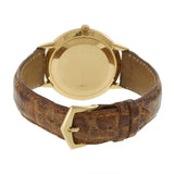 Vintage 1987 Patek Philippe Calatrava Ref. 3893/100