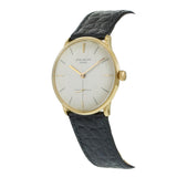 Vintage 1958 Patek Philippe Calatrava Ref. 2573