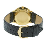 Vintage 1958 Patek Philippe Calatrava Ref. 2573