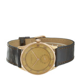 Vintage 1950s Vacheron Constantin Genève