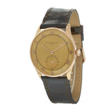 Vintage 1950s Vacheron Constantin Genève