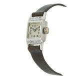 Vintage 1940s Hamilton Ladies Cocktail Watch