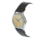 Vintage 1944 Omega WWII “Spitfire"