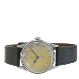 Vintage 1944 Omega WWII “Spitfire"