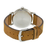 Vintage 1954 Omega Ref. 2705-1 – Manual Wind