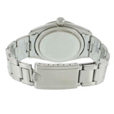 Vintage Circa 1967 Rolex Explorer Ref. 1016 “Frog-Foot” Dial