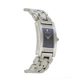 Audemars Piguet Promesse Black Dial Ref. 67259ST.ZZ.1156ST.01