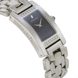 Audemars Piguet Promesse Black Dial Ref. 67259ST.ZZ.1156ST.01