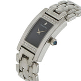 Audemars Piguet Promesse Black Dial Ref. 67259ST.ZZ.1156ST.01