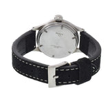 Vintage 1940's Longines Sei Tacche Military Style Watch