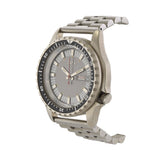 Vintage Rare 1970's Camy Superautomatic Kings Club Deep Sea Diver's Watch