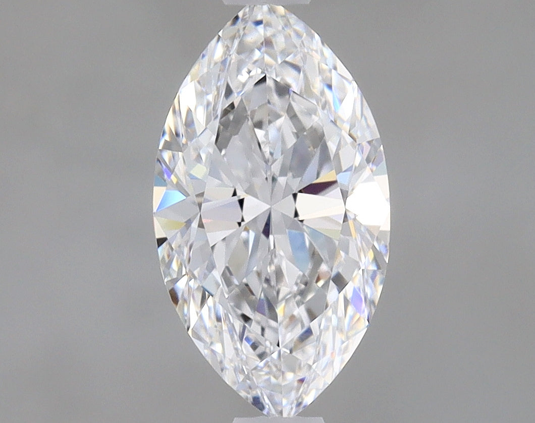 1.01 Carat Marquise Natural Diamond