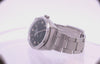 Vintage Circa 1967 Rolex Explorer Ref. 1016 “Frog-Foot” Dial
