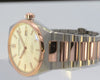 Frederique Constant Highlife Automatic 41MM Two-Tone FC-303